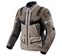Revit Veste Defender 3 Gore-tex®
