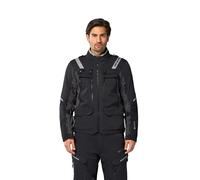 REVIT Blousons et Vestes Defender 4 GTX Black L