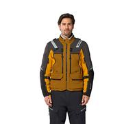Revit Veste Defender 4 Goretex