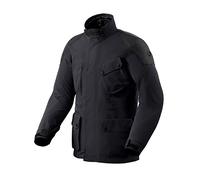 Revit Veste Denver H2o