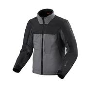 Revit Veste Echelon Gore-tex®
