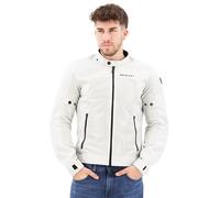 Revit Veste Eclipse 2
