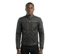 Revit Veste Eclipse