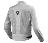 Revit Veste Eclipse