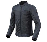 Revit Veste Eclipse