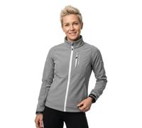 Revit Veste Edison