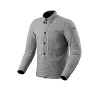Revit Veste Esmont