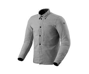 Revit Veste Esmont