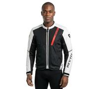 Revit Veste Gt-r 4 Air