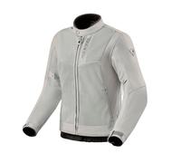 Revit Veste Highcrest H2o