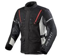 Revit Veste Horizon 3 H2o
