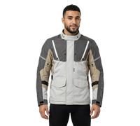 Revit Veste Horizon 3 H2o