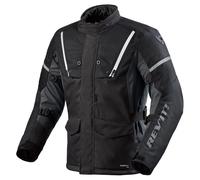 Revit Veste Horizon 3 H2o