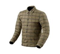 Revit Veste Larimer