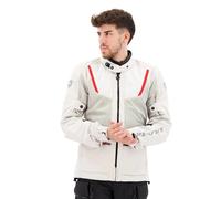 Revit Veste Levante 2 H2o