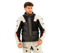 Revit Veste Offtrack 2 H2o