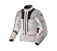 Revit Veste Offtrack 2 H2o