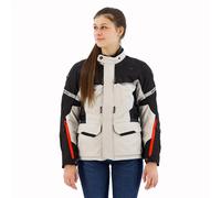 Revit Veste Outback 4 H2o