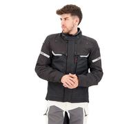 Revit Veste Outback 4 H2o