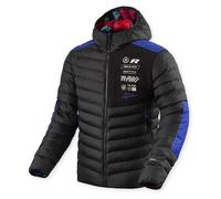Revit Veste Payload
