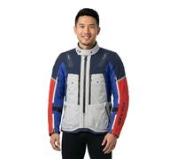 Revit Veste Sand 5 H2o