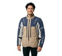 REVIT Blousons et Vestes Sand 5 H2O Sand / Blue L