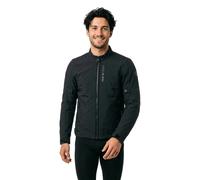 REV'IT! Veste Shade 2 H2o Noir 2XL Homme