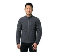 REV'IT! Veste Shade 2 H2O Gris S Homme