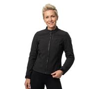 REV'IT! Veste Shade 2 H2o Noir Femme Taille 36