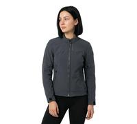REV'IT! Veste Shade 2 H2o – Gris – Femme – Taille 38