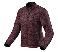 Revit Veste Shade H2o