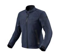 Revit Veste Shade H2o