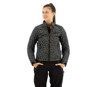 Revit Veste Shade H2o