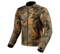 Revit Veste Shade H2o