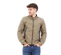 Revit Veste Shade H2o