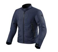 Revit Veste Shade H2o
