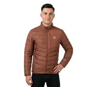 Revit Solar 3 Jacket Rouge 2XL Homme