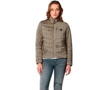 Revit Veste Solar 3