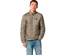 Veste Moto REV'IT! Solar 3 SableL Sable