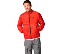 Revit Veste Solar 3