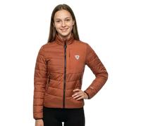 Revit Veste Solar 3