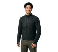 Revit Veste Surface