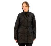 Revit Veste Topaz H2o