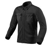 Revit Veste Tracer Air 2