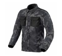 Revit Veste Tracer Air 2