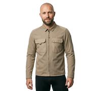 Chemise de moto Revit Tracer Air 3, sable, 2XL