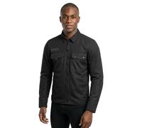Chemise de moto Revit Tracer Air 3, sable, 2XL