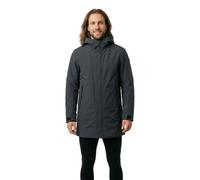 Revit Trafalger 2 Parka textile de moto imperméable, taille S pour homme