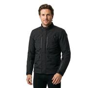 Revit Veste Trench 2 Gore-tex®