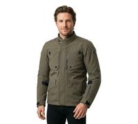 Revit Veste Trench 2 Gore-tex®